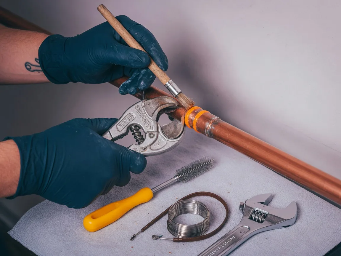Why choose Sump Pump Repair in What Cheer, IA